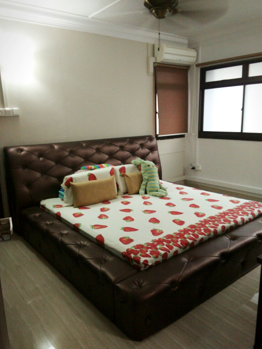 Blk 943 Hougang Street 92 (Hougang), HDB 4 Rooms #104926342